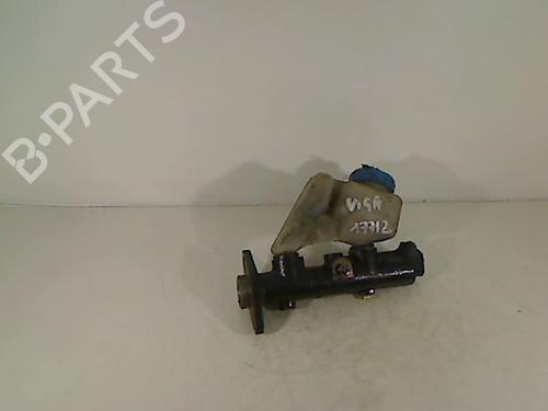 Used Brake master cylinder CITROËN VISA 11 E (50 hp) 26084215