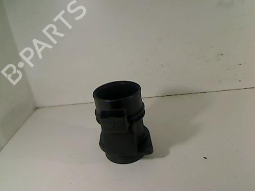 Used Mass air flow sensor RENAULT CLIO II (BB_, CB_) 1.9 dTi (B/CB0U) (80 hp) 32041266