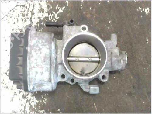 Used Throttle body Throttle body 39003775 39003775