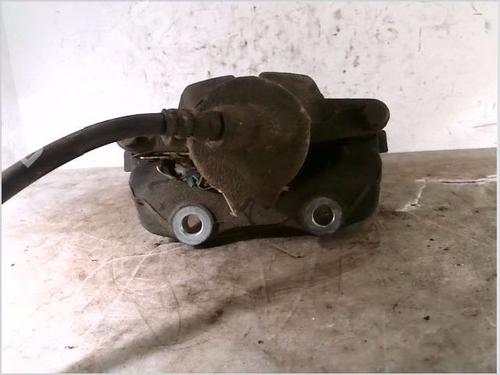 Left front brake caliper CITROËN C3 I (FC_, FN_) 1.4 HDi | BP26107622M105 