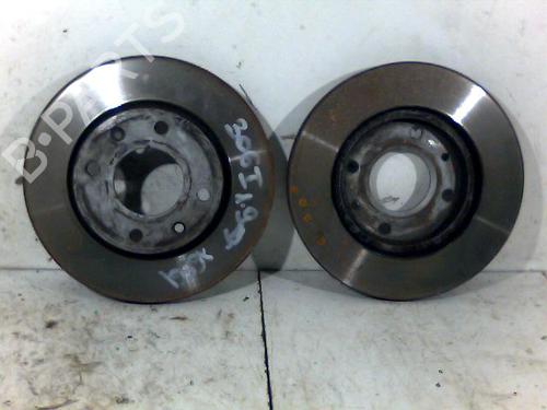 other-peugeot-306-hatchback-7a-7c-n3-n5-1993-1994-1995-1996-1997-1998-1999-2000-2001-2002-2003-26062617 main image