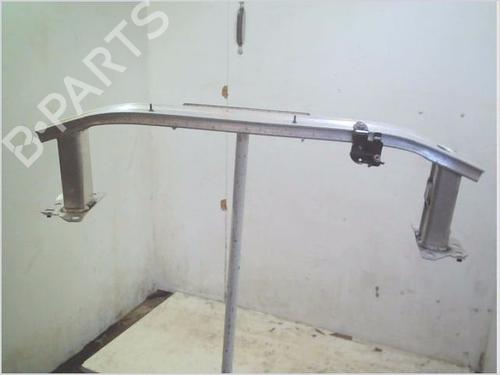 Used Front bumper reinforcement RENAULT CLIO IV (BH_) 0.9 TCe 90 (BHNF, BHMA, BHMH, BHJK, BHJR) (90 hp) 30151596