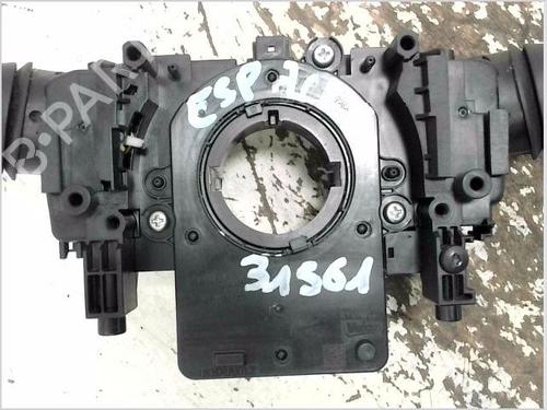 Steering column stalk RENAULT ESPACE V (JR_) 1.6 dCi 160 | BP32206082I23