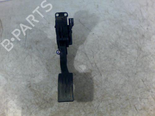 Sensore elettronico MAZDA 3 (BK) 1.6 DI Turbo (109 hp) 26082908