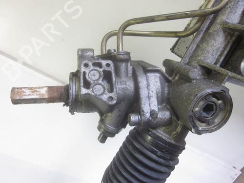 Styregear/Snekke RENAULT LAGUNA II (BG0/1_) 1.8 16V (BG0B, BG0M) | BP26088518M22 