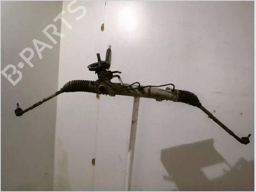 Steering rack PEUGEOT 206 Hatchback (2A/C) 1.1 i | BP26102059M22 