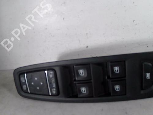 Switch RENAULT CLIO IV (BH_) 1.5 dCi 90 | BP29497070I30 