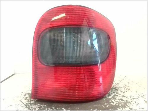 Used Right taillight Right taillight CITROËN XSARA Break (N2) 1.4 i (75 hp) 36675577 36675577