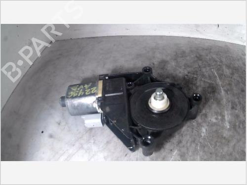 BP30755726C23 main image