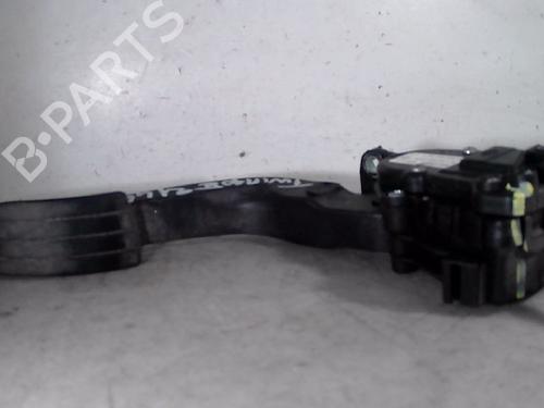 Used Electronic sensor RENAULT TWINGO II (CN0_) 1.2 16V (CN0K, CN0V, CN0A) (76 hp) 26094435