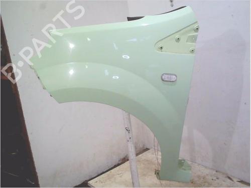 BP30851411C41 main image