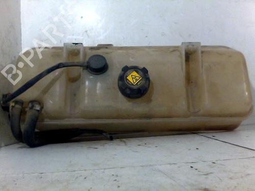 Expansion tank PEUGEOT BOXER Van (244) 2.8 HDi | BP26080749C120