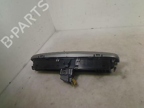 Warning switch PEUGEOT 308 I (4A_, 4C_) 1.6 HDi | BP26080652I22 