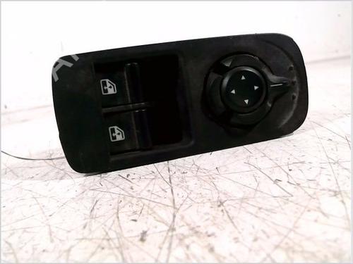 Used Switch ALFA ROMEO MITO (955_) 0.9 TwinAir (955AXY1B) (105 hp) 26108437