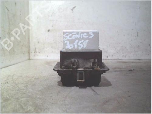 Used Heater resistor Heater resistor 38950783 38950783