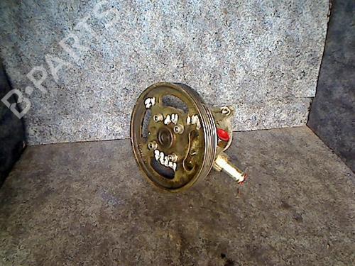 Used Steering pump CITROËN ZX (N2) 1.4 i (75 hp) 26099998