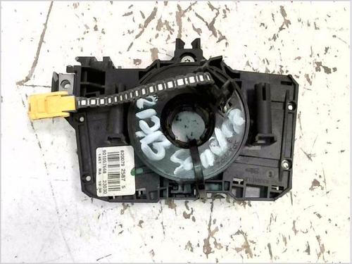 Kontaktrulle Airbag DACIA SANDERO 1.5 dCi (86 hp) 29815502
