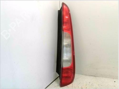 Used Right taillight Right taillight 37195038 37195038