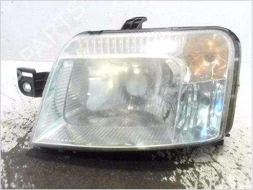 Used Left headlight Left headlight 37671160 37671160