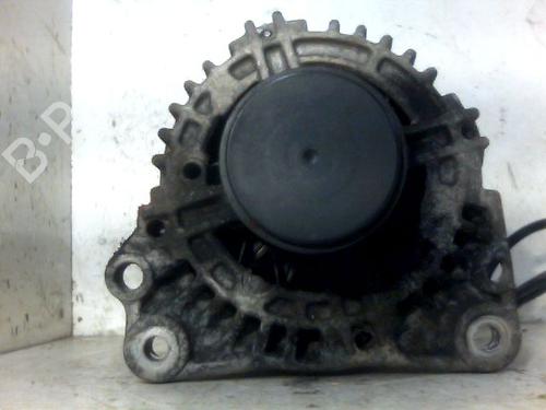 Alternator SEAT IBIZA III (6L1) 1.4 TDI | BP26079262M7 