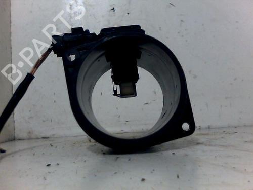 Used Mass air flow sensor CITROËN C5 II (RC_) 2.0 HDi (RCRHRH) (136 hp) 26073069