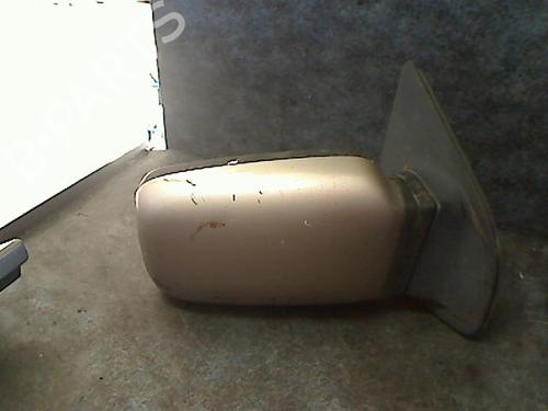 Used Right mirror FORD SIERRA I Hatchback (GBC) 1.8 (90 hp) 29332720