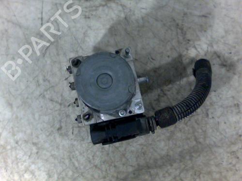ABS pump PEUGEOT 307 (3A/C) 1.6 16V | BP26064253M43 
