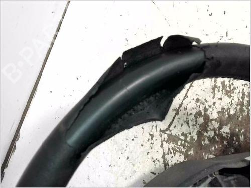 Steering wheel RENAULT KOLEOS I (HY_) 2.0 dCi 4x4 (HY0K) | BP31852080C49 - Image 4