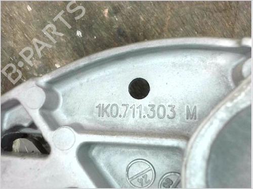 Hand brake VW GOLF VI (5K1) 1.6 | BP35898100I18 - Image 4