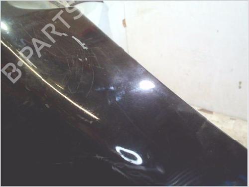 Bak støtfanger ALFA ROMEO GT (937_) 1.8 TS (937CXR1A) | BP30820498C8