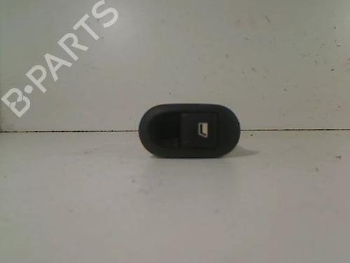 Used Switch CITROËN C2 (JM_) 1.1 (60 hp) 26087478