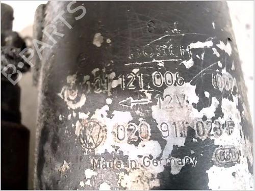 Startmotor VW GOLF IV (1J1) 1.6 | BP26110918M8 