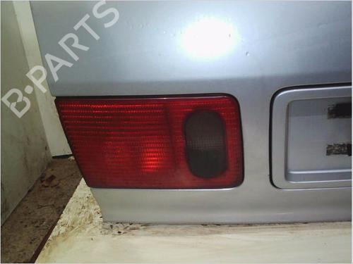 Venstre baklys, luke AUDI A8 D2 (4D2, 4D8) 2.5 TDI quattro (150 hp) 29578267