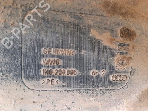Benzintank Benzintank 39617958 39617958
