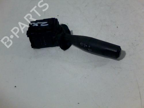 Interruttore CITROËN ZX (N2) 1.9 D (68 hp) 32078153