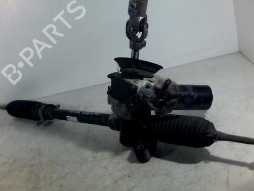 Used Steering rack HONDA JAZZ II (GD_, GE3, GE2) 1.3 iDSi (GD1) (83 hp) 26061295