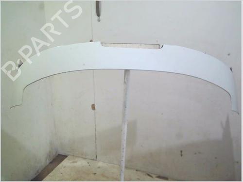 Used Rear spoiler RENAULT MEGANE III Coupe (DZ0/1_) 1.6 16V (DZ0U, DZ1B, DZ1H) (110 hp) 30439925