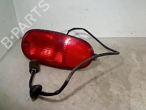 Right taillight HYUNDAI SANTA FÉ I (SM) 2.0 CRDi 4x4 | BP26076019C35 