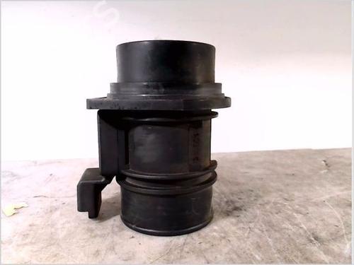 Used Mass air flow sensor RENAULT LAGUNA II (BG0/1_) 1.9 dCi (BG1A, BG1W, BG0G) (110 hp) 29497138