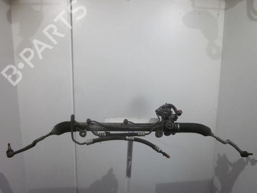 Steering rack MERCEDES-BENZ A-CLASS (W168) A 170 CDI (168.008) | BP26106250M22 