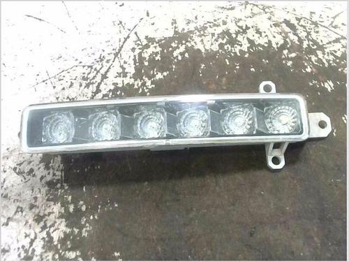 Used Other Other 38950805 38950805
