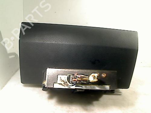 Multifunctionele display MAZDA 6 Saloon (GG) 2.3 (GG3P) | BP26080230C48 