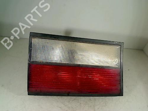 Used Left tailgate light CITROËN XANTIA Break (X1_, X2_) 2.1 Turbo D 12V (109 hp) 28323301