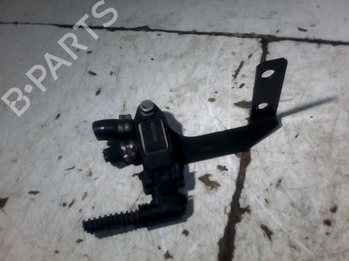Modulo electronico IVECO DAILY VI Platform/Chassis 35S16, 35C16, 40C16, 42S16, 50C16, 60C16, 65C16, 70C16 (160 hp) 29473145