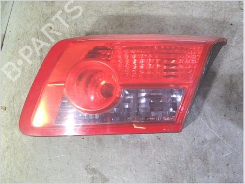 right-tailgate-light-renault-vel-satis-bj0_-2002-26083811 main image