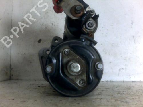 Starter RENAULT MEGANE III Hatchback (BZ0/1_, B3_) 1.5 dCi (BZ09, BZ0D, BZ1W, BZ29, BZ14) | BP29704841M8