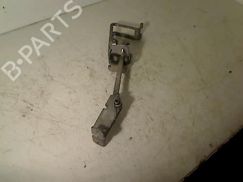 Used Hinge/Door check strap RENAULT KANGOO Express (FW0/1_) 1.5 dCi 110 (FW06, FW12) (110 hp) 28323596