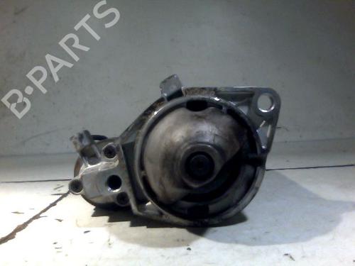 Starter OPEL ZAFIRA A MPV (T98) 2.2 DTI 16V (F75) | BP26099795M8 