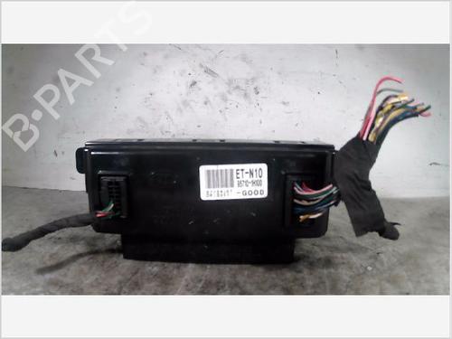 Display monitor KIA CEE'D Hatchback (ED) 1.6 CRDi 90 | BP29472960C48 