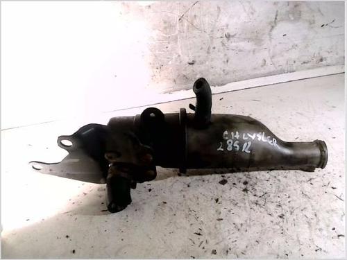 Servostyringsbeholder CHRYSLER PT CRUISER (PT_) 2.2 CRD (121 hp) 26109441